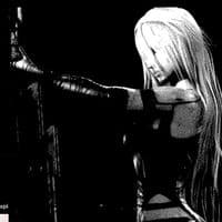 TikTok Account - exclipse.xc