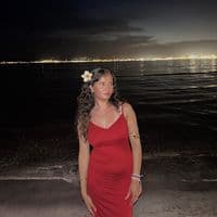 TikTok Account - shuvyluvy