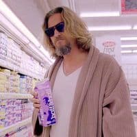 TikTok Account - bzmedia3