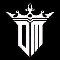 TikTok Account - _dm.music