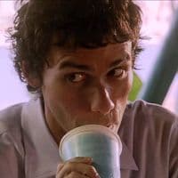 TikTok Account - hyrx.ae