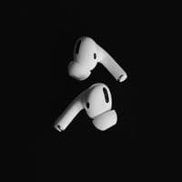 TikTok Account - kroropsr