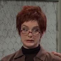 TikTok Account - ashleypadillafanpage