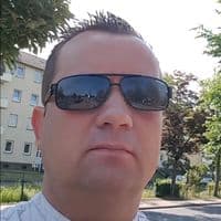 TikTok Account - djamsi100