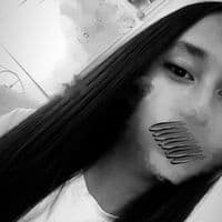 TikTok Account - jess..944