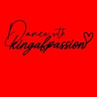 TikTok Account - dancewithkingafpassion