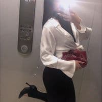 TikTok Account - giadi11111