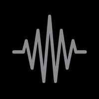 TikTok Account - musicamp3