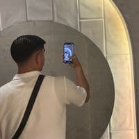 TikTok Account - ersin.25d