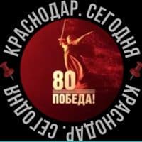 TikTok Account - krd_00__