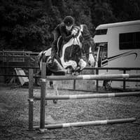 TikTok Account - jess.flash