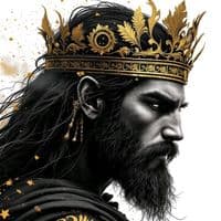 TikTok Account - xpx407