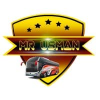 TikTok Account - rajasheery63