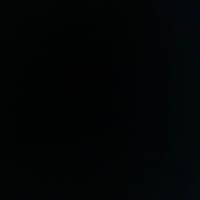 TikTok Account - usserrrr.292