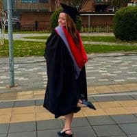 TikTok Account - jess.emily.xx