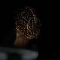 TikTok Account - fbzzpriv