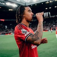 TikTok Account - grnachos