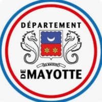 TikTok Account - musique_quotidien