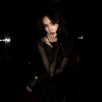 TikTok Account - whos_robi