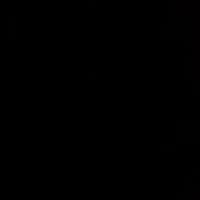 TikTok Account - valonezi_