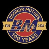 TikTok Account - bognormotors