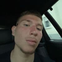 TikTok Account - jugobre