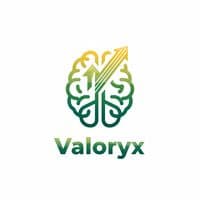 TikTok Account - valoryx.eu