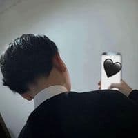 TikTok Account - gypsyboyzenek_official