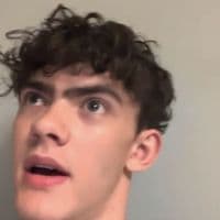 TikTok Account - fistfightwithanemo