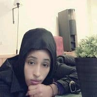 TikTok Account - sacdiya1436