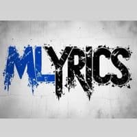 TikTok Account - ml.yrics