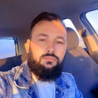 TikTok Account - denisa.petruta.lu