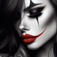 TikTok Account - lebensmagie1979