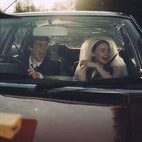 TikTok Account - _sk1ns.._