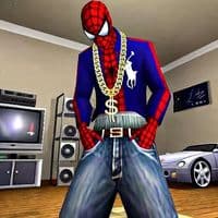 TikTok Account - randomgenius00