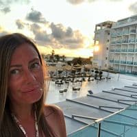 TikTok Account - suzee54