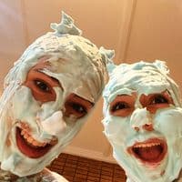 TikTok Account - lasdelcaoss