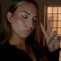 TikTok Account - ke_ym