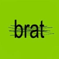 TikTok Account - userchappell