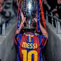 TikTok Account - true_culer