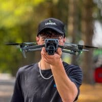 TikTok Account - _naawre_