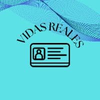 TikTok Account - vidasreales