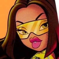 TikTok Account - bbygirl_music_throwbackz