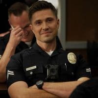 TikTok Account - dyl.oxrien