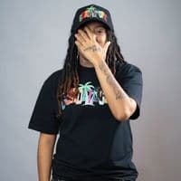 TikTok Account - cocottelandoff