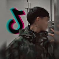 TikTok Account - hot4k_edit
