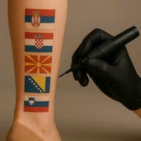 TikTok Account - balkan_memes_best