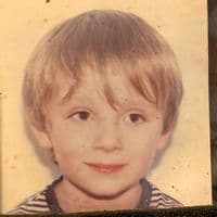 TikTok Account - samueltheeone