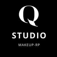 TikTok Account - qstudio.makeup.rp
