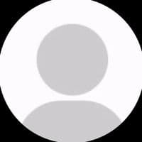 TikTok Account - louna_nvs